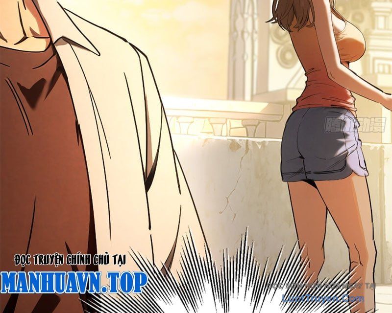 Mạt Thế Cao Ôn: Ta Dựa Vào Phòng An Toàn Thành Thần Chap 27 - Next Chap 26