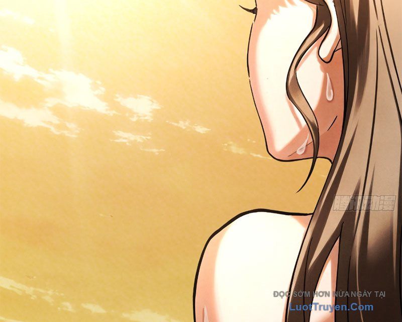 Mạt Thế Cao Ôn: Ta Dựa Vào Phòng An Toàn Thành Thần Chap 27 - Next Chap 26