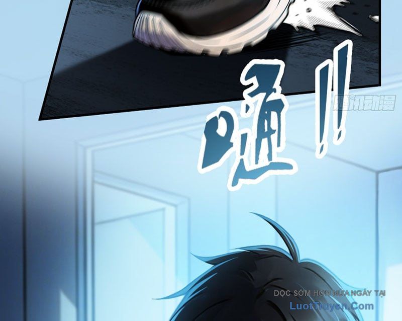 Mạt Thế Cao Ôn: Ta Dựa Vào Phòng An Toàn Thành Thần Chap 27 - Next Chap 26