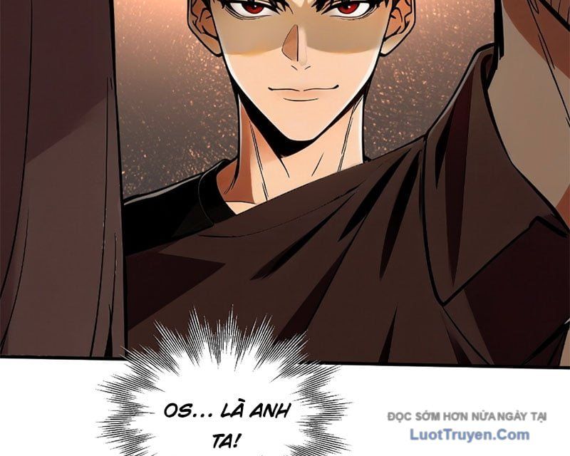 Mạt Thế Cao Ôn: Ta Dựa Vào Phòng An Toàn Thành Thần Chap 27 - Next Chap 26