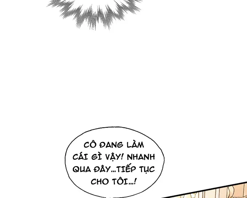 Mạt Thế Cao Ôn: Ta Dựa Vào Phòng An Toàn Thành Thần Chap 27 - Next Chap 26