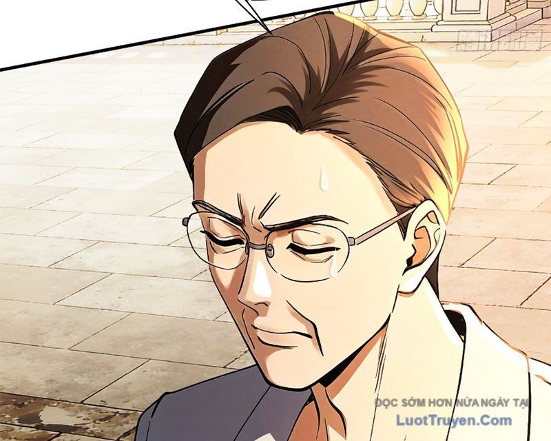 Mạt Thế Cao Ôn: Ta Dựa Vào Phòng An Toàn Thành Thần Chap 27 - Next Chap 26