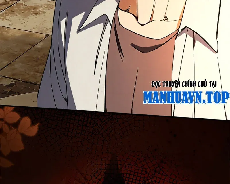Mạt Thế Cao Ôn: Ta Dựa Vào Phòng An Toàn Thành Thần Chap 27 - Next Chap 26