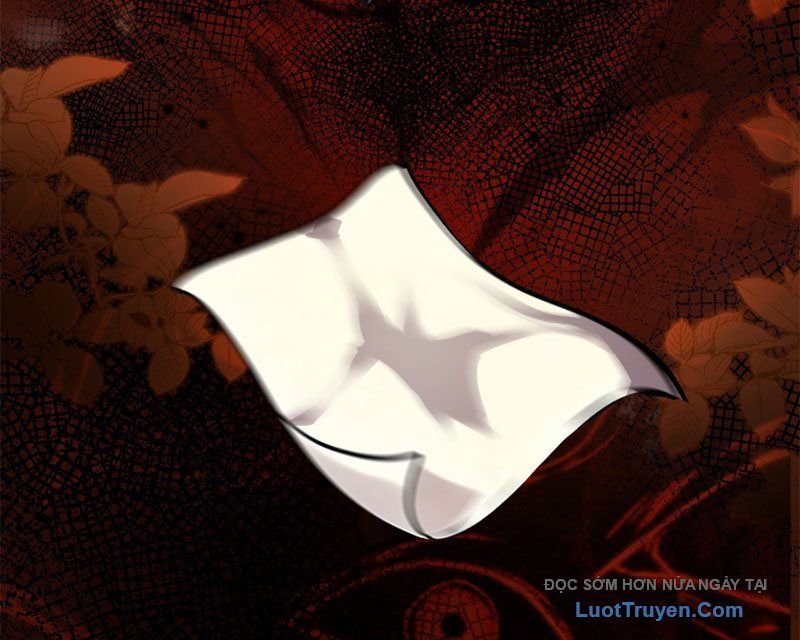 Mạt Thế Cao Ôn: Ta Dựa Vào Phòng An Toàn Thành Thần Chap 27 - Next Chap 26