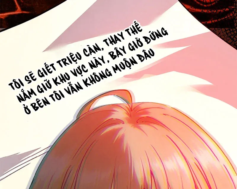 Mạt Thế Cao Ôn: Ta Dựa Vào Phòng An Toàn Thành Thần Chap 27 - Next Chap 26