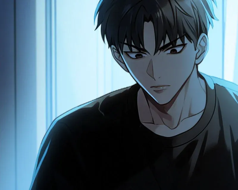 Mạt Thế Cao Ôn: Ta Dựa Vào Phòng An Toàn Thành Thần Chap 27 - Next Chap 26