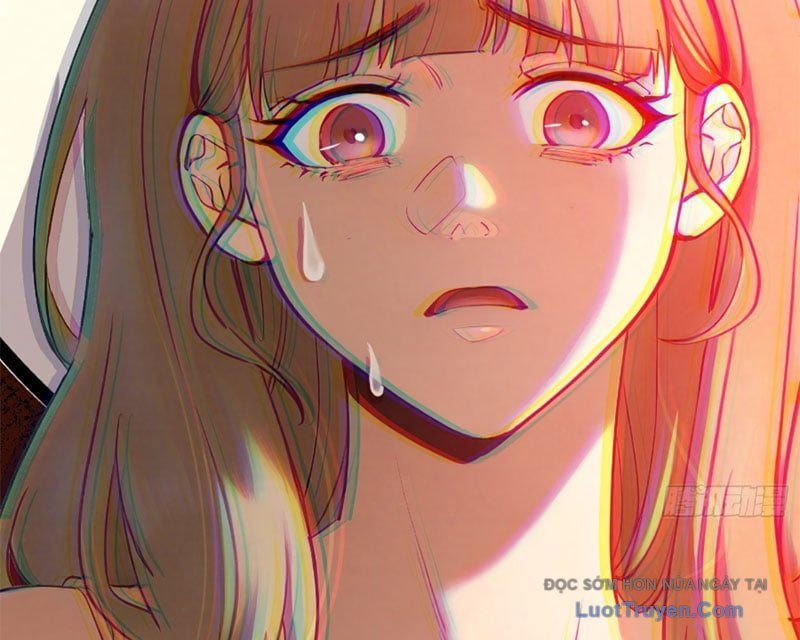 Mạt Thế Cao Ôn: Ta Dựa Vào Phòng An Toàn Thành Thần Chap 27 - Next Chap 26