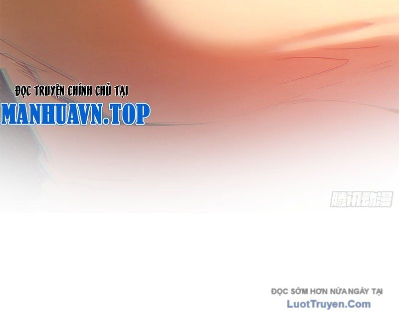 Mạt Thế Cao Ôn: Ta Dựa Vào Phòng An Toàn Thành Thần Chap 27 - Next Chap 26