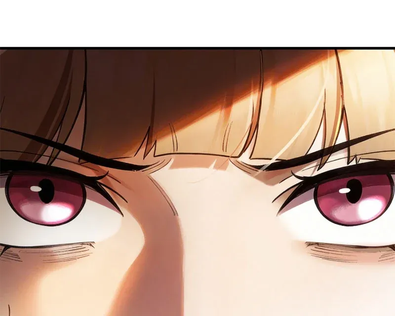 Mạt Thế Cao Ôn: Ta Dựa Vào Phòng An Toàn Thành Thần Chap 27 - Next Chap 26
