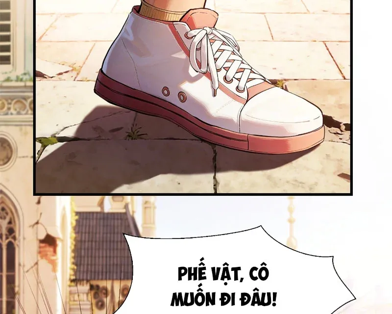 Mạt Thế Cao Ôn: Ta Dựa Vào Phòng An Toàn Thành Thần Chap 27 - Next Chap 26