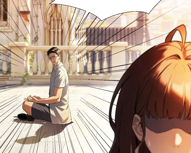 Mạt Thế Cao Ôn: Ta Dựa Vào Phòng An Toàn Thành Thần Chap 27 - Next Chap 26