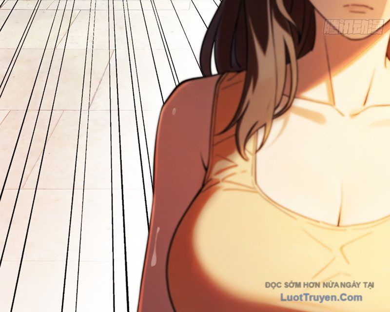 Mạt Thế Cao Ôn: Ta Dựa Vào Phòng An Toàn Thành Thần Chap 27 - Next Chap 26