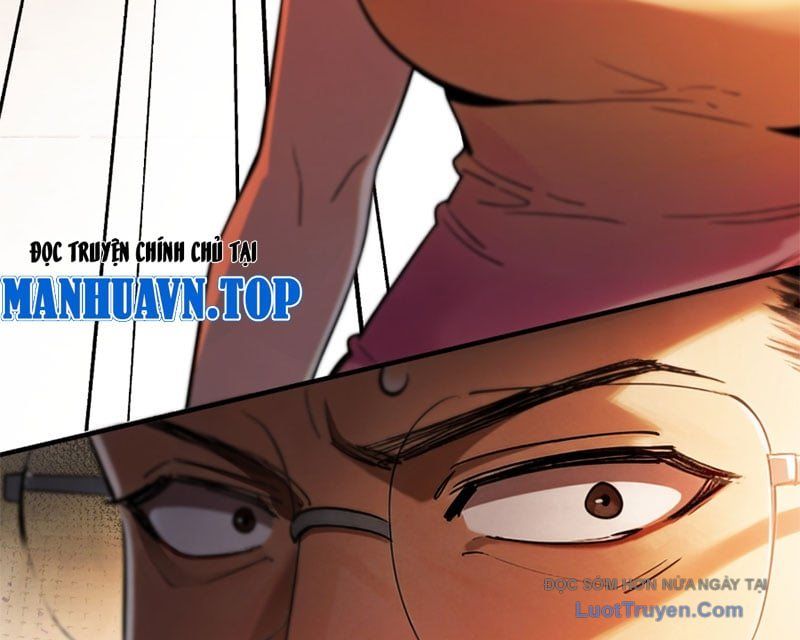 Mạt Thế Cao Ôn: Ta Dựa Vào Phòng An Toàn Thành Thần Chap 27 - Next Chap 26