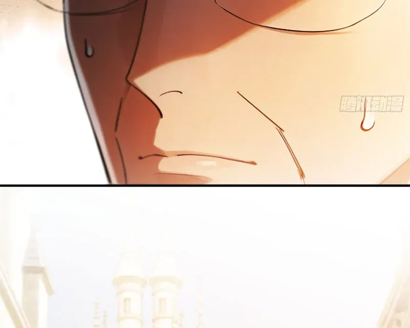Mạt Thế Cao Ôn: Ta Dựa Vào Phòng An Toàn Thành Thần Chap 27 - Next Chap 26
