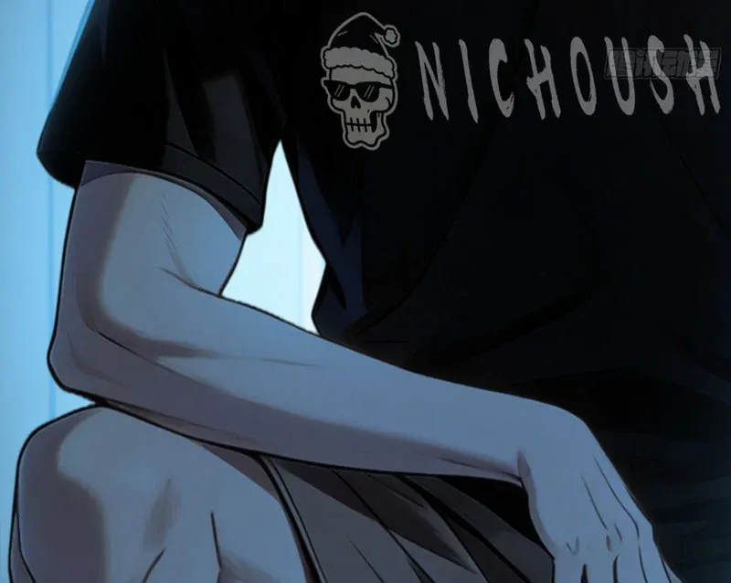 Mạt Thế Cao Ôn: Ta Dựa Vào Phòng An Toàn Thành Thần Chap 27 - Next Chap 26