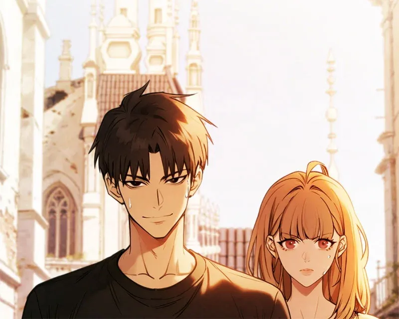 Mạt Thế Cao Ôn: Ta Dựa Vào Phòng An Toàn Thành Thần Chap 27 - Next Chap 26
