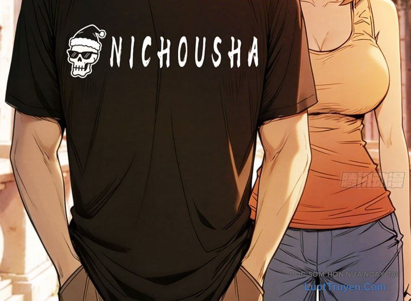 Mạt Thế Cao Ôn: Ta Dựa Vào Phòng An Toàn Thành Thần Chap 27 - Next Chap 26