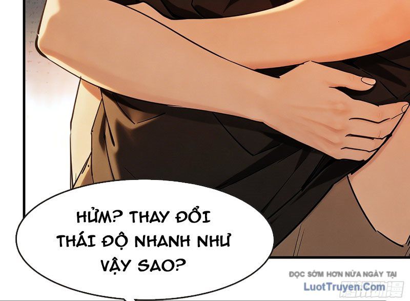 Mạt Thế Cao Ôn: Ta Dựa Vào Phòng An Toàn Thành Thần Chap 27 - Next Chap 26