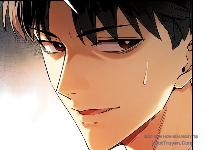 Mạt Thế Cao Ôn: Ta Dựa Vào Phòng An Toàn Thành Thần Chap 27 - Next Chap 26