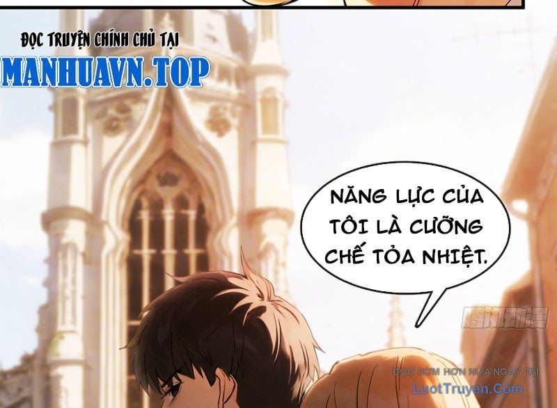 Mạt Thế Cao Ôn: Ta Dựa Vào Phòng An Toàn Thành Thần Chap 27 - Next Chap 26