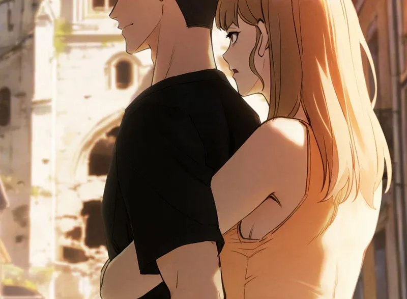 Mạt Thế Cao Ôn: Ta Dựa Vào Phòng An Toàn Thành Thần Chap 27 - Next Chap 26