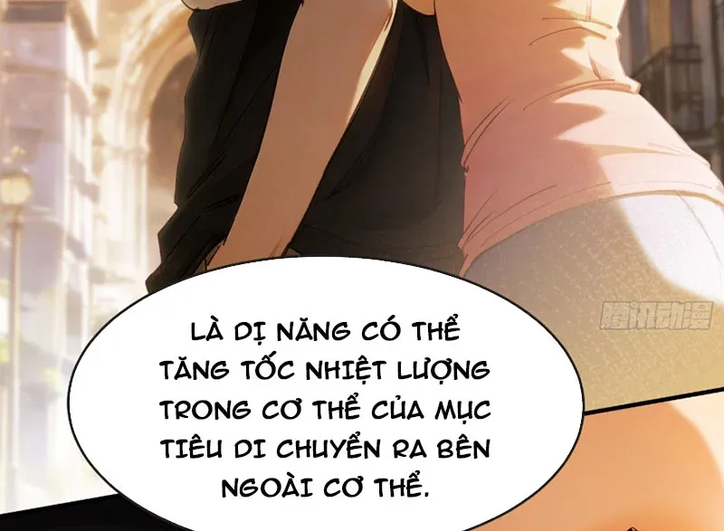 Mạt Thế Cao Ôn: Ta Dựa Vào Phòng An Toàn Thành Thần Chap 27 - Next Chap 26