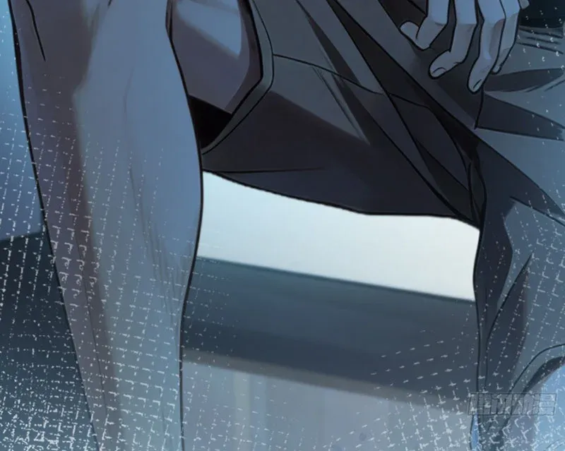 Mạt Thế Cao Ôn: Ta Dựa Vào Phòng An Toàn Thành Thần Chap 27 - Next Chap 26