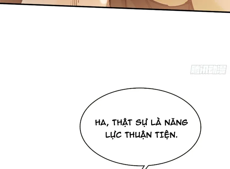 Mạt Thế Cao Ôn: Ta Dựa Vào Phòng An Toàn Thành Thần Chap 27 - Next Chap 26