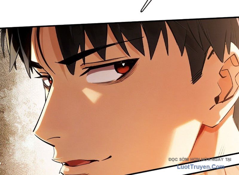 Mạt Thế Cao Ôn: Ta Dựa Vào Phòng An Toàn Thành Thần Chap 27 - Next Chap 26