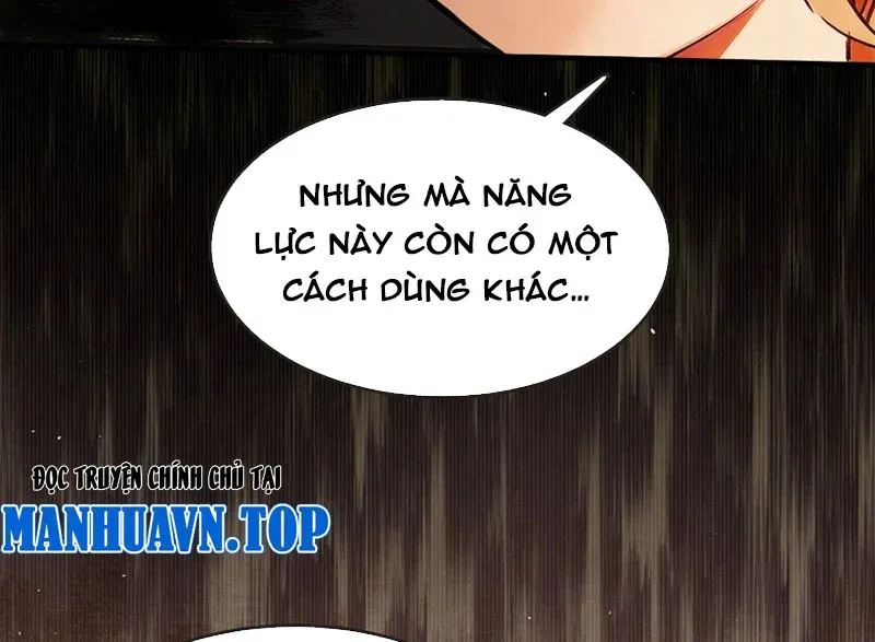 Mạt Thế Cao Ôn: Ta Dựa Vào Phòng An Toàn Thành Thần Chap 27 - Next Chap 26