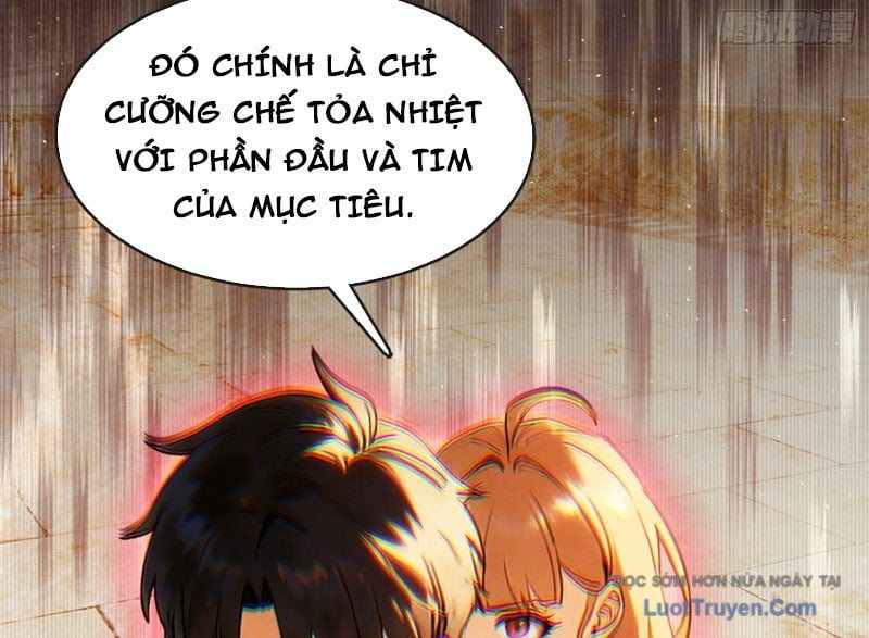 Mạt Thế Cao Ôn: Ta Dựa Vào Phòng An Toàn Thành Thần Chap 27 - Next Chap 26