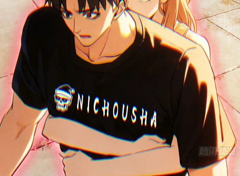 Mạt Thế Cao Ôn: Ta Dựa Vào Phòng An Toàn Thành Thần Chap 27 - Next Chap 26