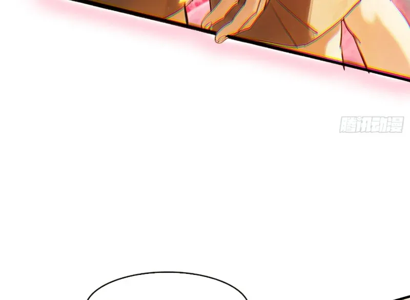 Mạt Thế Cao Ôn: Ta Dựa Vào Phòng An Toàn Thành Thần Chap 27 - Next Chap 26