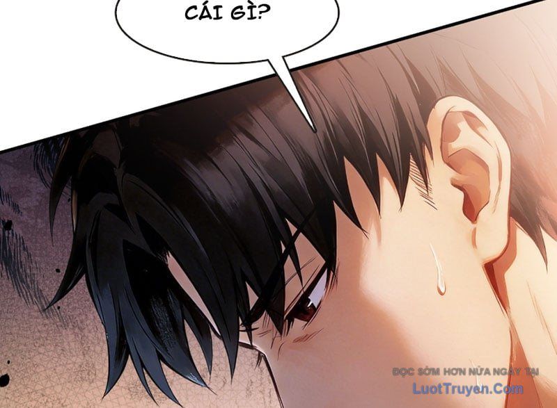 Mạt Thế Cao Ôn: Ta Dựa Vào Phòng An Toàn Thành Thần Chap 27 - Next Chap 26