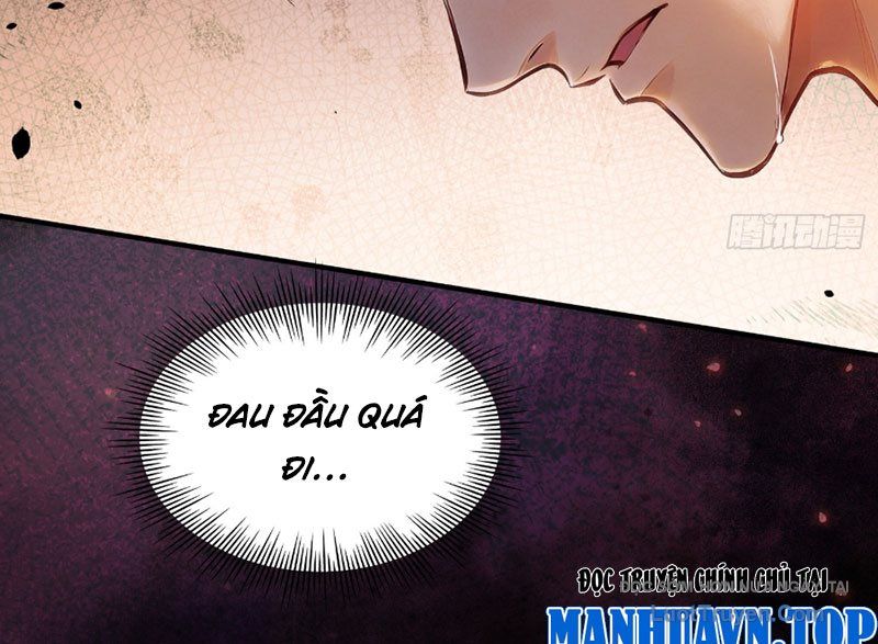 Mạt Thế Cao Ôn: Ta Dựa Vào Phòng An Toàn Thành Thần Chap 27 - Next Chap 26