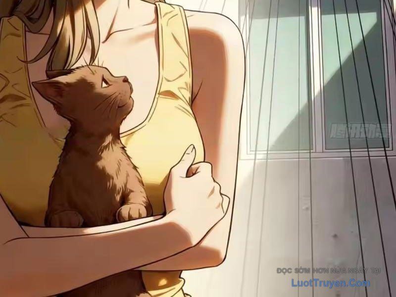 Mạt Thế Cao Ôn: Ta Dựa Vào Phòng An Toàn Thành Thần Chap 28 - Next Chap 27