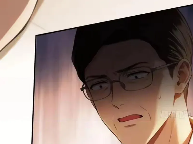 Mạt Thế Cao Ôn: Ta Dựa Vào Phòng An Toàn Thành Thần Chap 28 - Next Chap 27