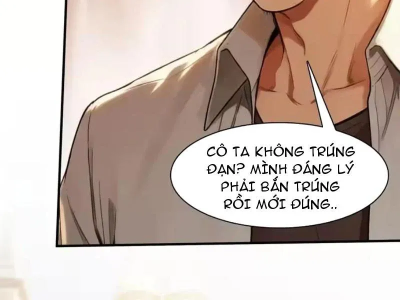 Mạt Thế Cao Ôn: Ta Dựa Vào Phòng An Toàn Thành Thần Chap 28 - Next Chap 27