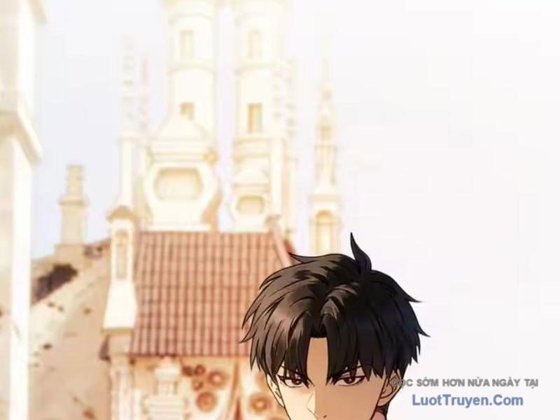 Mạt Thế Cao Ôn: Ta Dựa Vào Phòng An Toàn Thành Thần Chap 28 - Next Chap 27