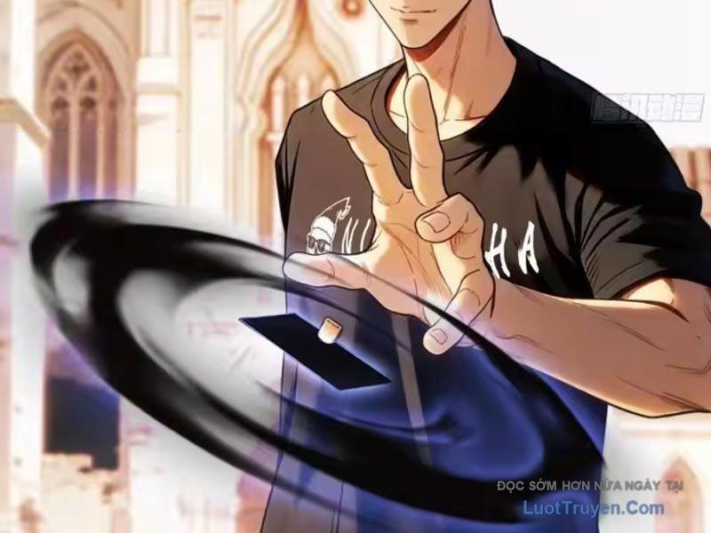 Mạt Thế Cao Ôn: Ta Dựa Vào Phòng An Toàn Thành Thần Chap 28 - Next Chap 27
