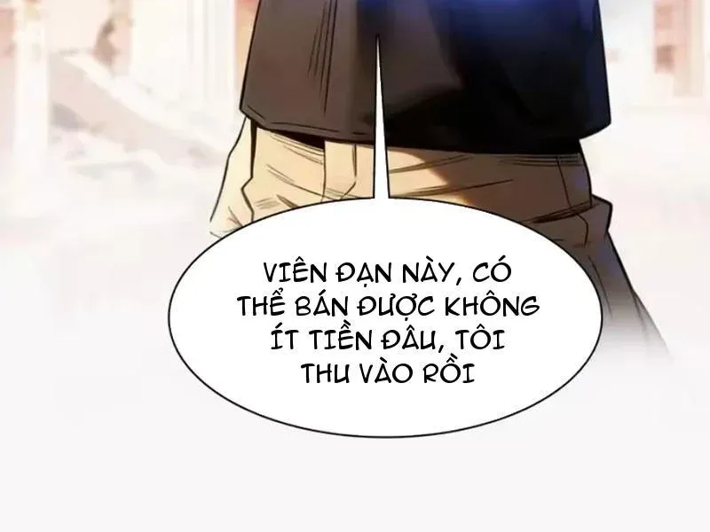 Mạt Thế Cao Ôn: Ta Dựa Vào Phòng An Toàn Thành Thần Chap 28 - Next Chap 27