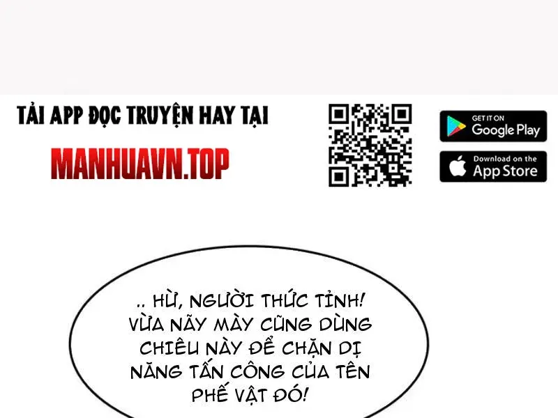 Mạt Thế Cao Ôn: Ta Dựa Vào Phòng An Toàn Thành Thần Chap 28 - Next Chap 27