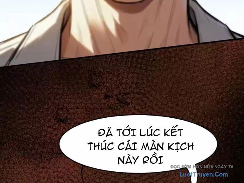Mạt Thế Cao Ôn: Ta Dựa Vào Phòng An Toàn Thành Thần Chap 28 - Next Chap 27