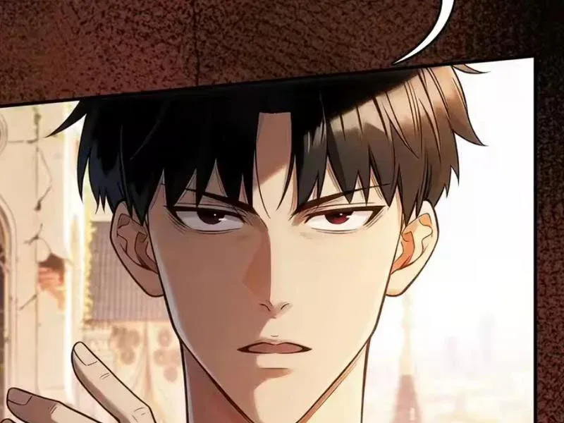 Mạt Thế Cao Ôn: Ta Dựa Vào Phòng An Toàn Thành Thần Chap 28 - Next Chap 27