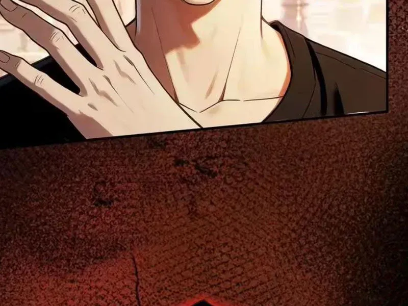 Mạt Thế Cao Ôn: Ta Dựa Vào Phòng An Toàn Thành Thần Chap 28 - Next Chap 27