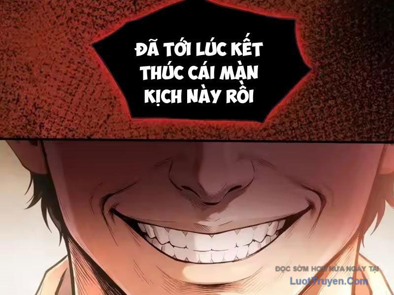 Mạt Thế Cao Ôn: Ta Dựa Vào Phòng An Toàn Thành Thần Chap 28 - Next Chap 27