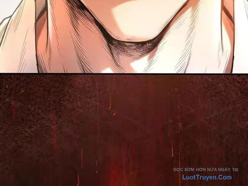 Mạt Thế Cao Ôn: Ta Dựa Vào Phòng An Toàn Thành Thần Chap 28 - Next Chap 27