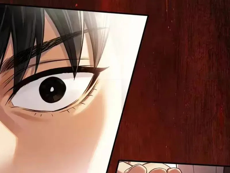 Mạt Thế Cao Ôn: Ta Dựa Vào Phòng An Toàn Thành Thần Chap 28 - Next Chap 27