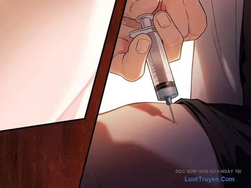 Mạt Thế Cao Ôn: Ta Dựa Vào Phòng An Toàn Thành Thần Chap 28 - Next Chap 27