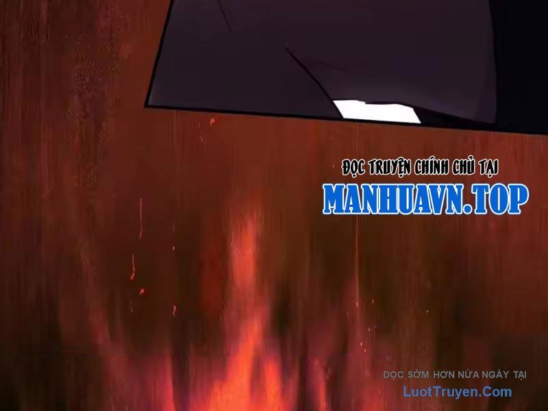 Mạt Thế Cao Ôn: Ta Dựa Vào Phòng An Toàn Thành Thần Chap 28 - Next Chap 27